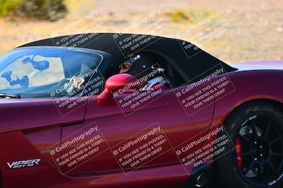 media/Oct-26-2025-West Coast Racing (Sun) [[131b992cb6]]/Blue Group/Session 1 (Turn 4b)/